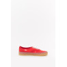 VANS OTW RACING RED LX AUTHENTIC 44